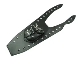 pas-zbiornika-krawat-cwieki-pasuje-do-honda-vt-750-c4-shadow