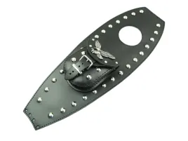 pas-zbiornika-krawat-cwieki-pasuje-do-honda-rebel-125-250