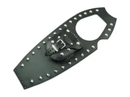 pas-zbiornika-krawat-cwieki-pasuje-do-suzuki-ls-650-savage