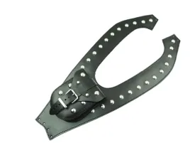 pas-zbiornika-krawat-cwieki-pasuje-do-keeway-superlight-125