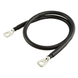 kabel-masy-masowy-m8-przewod-16mm2-elastyczny-60cm