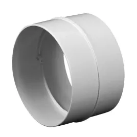 lacznik-kanalu-okraglego-fi-125-bialy-awenta-ko125-21