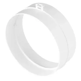 lacznik-kanalu-okraglego-fi-160-bialy-awenta-ko160-21