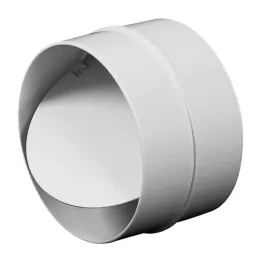 lacznik-kanalu-okraglego-125-z-klapka-awenta-ko125-22