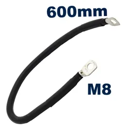 przewod-masowy-kabel-masowy-m8-elastyczny-16mm2-60cm