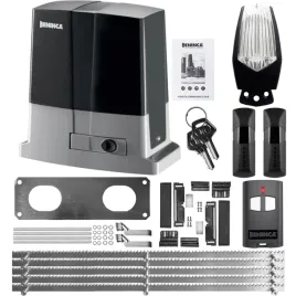 beninca-kbull424sw-s-pm-zestaw-do-400kg-pilot-mp105-led-listwa-bull-424-bul