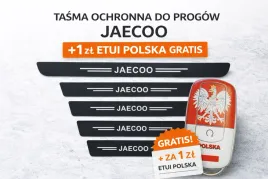 tasmy-ochronne-progow-omoda-wlokno-weglowe-pvc