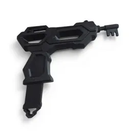 key-uzi-z-gry-roblox-rivals-bezpieczna-replika-3d-czarna