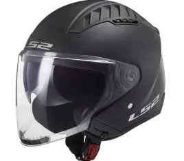 ls2-of600-copter-ii-kask-otwarty-motocyklowy-blenda-czarny-ece-22-06-m