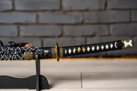 japonska-katana-miecz-samurajski-stal-t10-sakura-motyw-kwiatu-wisni-15percent