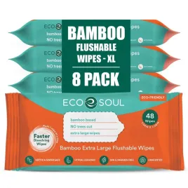 eco-soul-chusteczki-nawilzane-8-x-48-szt-bambusowe-ekologiczne