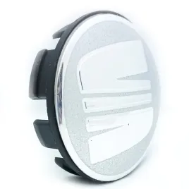 dekiel-dekielek-kolpaczek-seat-sr-58-54-mm-do-att