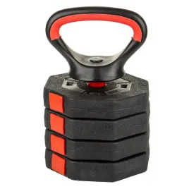 hantla-kompozytowa-kettlebell-10kg-4x25kg-eb-fit