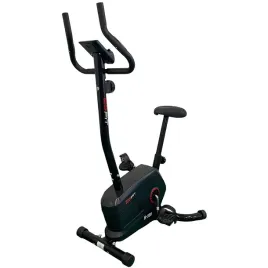 rower-stacjonarny-treningowy-magnetyczny-b580-eb-fit