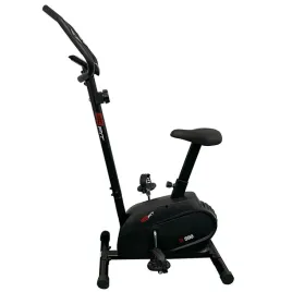rower-stacjonarny-treningowy-magnetyczny-b590-eb-fit