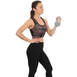 hantla-winylowa-4-kg-vdb-enero-fit