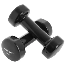 hantla-winylowa-2-kg-vdb-enero-fit
