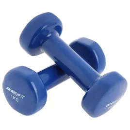 hantla-winylowa-1-kg-vdb-enero-fit