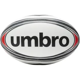 pilka-do-rugby-umbro-26762u-r-5-white-red-black