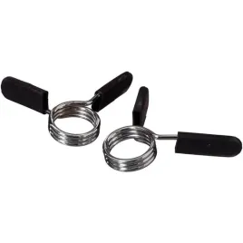 zaciski-na-gryf-sprezynowe-30mm-kpl-2szt-best-sporting