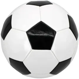 pilka-nozna-biedronka-bialo-czarna-enero-r-5