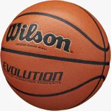 pilka-do-koszykowki-wilson-evolution-wtb0586xbemea-r-6-stan-nowy
