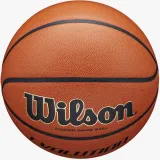 pilka-do-koszykowki-wilson-evolution-wtb0586xbemea-r-6-stan-nowy