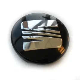dekiel-dekielek-kolpaczek-seat-cz-58-54-mm-do-att
