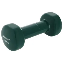 hantla-winylowa-15-kg-vdb-enero-fit