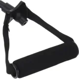 ekspander-heavy-120cm-xqmax-stan-nowy