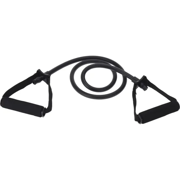 ekspander-heavy-120cm-xqmax-stan-nowy