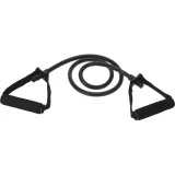 ekspander-heavy-120cm-xqmax-stan-nowy