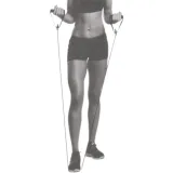 ekspander-heavy-120cm-xqmax-stan-nowy