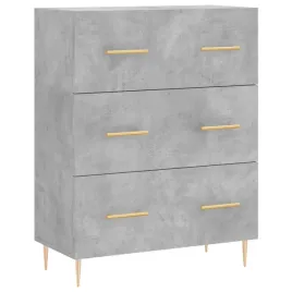 klasyczna-szafka-drewnopochodna-695x34x90-cm-szarosc-betonu