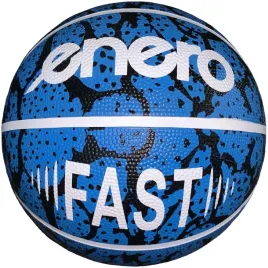 pilka-do-koszykowki-enero-fast-niebieska-r-7