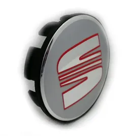 dekiel-dekielek-kolpaczek-seat-sr-cz-58-54-mm-do-att