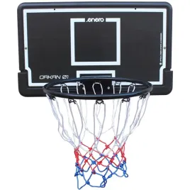 tablica-do-koszykowki-74x45cm-z-obrecza-40cm-orkan-01