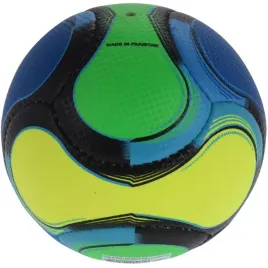pilka-nozna-bullet-mini-blue-yellow-r-1