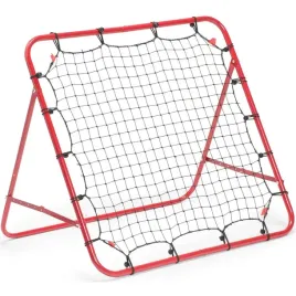 rama-treningowa-rebounder-do-odbijania-pilki-noznej-100x100cm-enero
