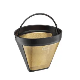 filtr-do-kawy-rozmiar-4-sred-125x9-cm