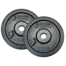 obciazenie-zeliwne-czarne-2x125-kg-best-sporting-fi-30mm