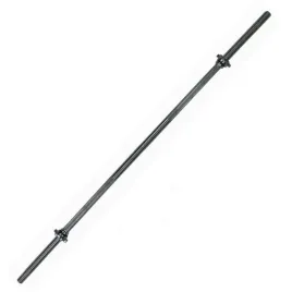 gryf-prosty-120-cm-enero-fit-fi28
