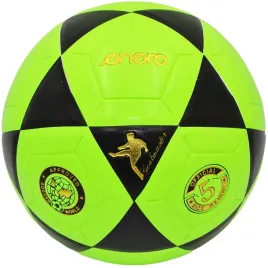 pilka-nozna-enero-team-tk2411-r-5