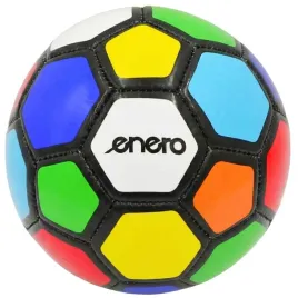 pilka-nozna-enero-junior-team-r-2