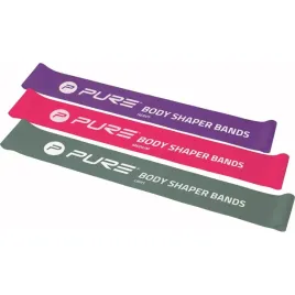 zestaw-gum-do-cwiczen-fitness-crossfit-mini-band-3szt-women-pure-2-improve