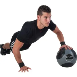 medicine-ball-pilka-lekarska-5kg-pure-2-improve