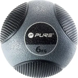 medicine-ball-pilka-lekarska-6kg-pure-2-improve