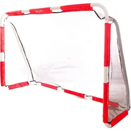 bramka-do-pilki-noznej-170x110x60cm-pure-2-improve