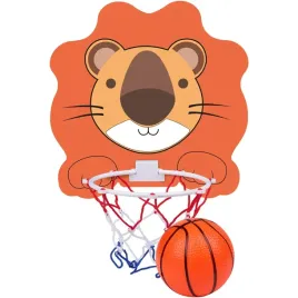 tablica-do-koszykowki-40x30cm-z-pilka-lion