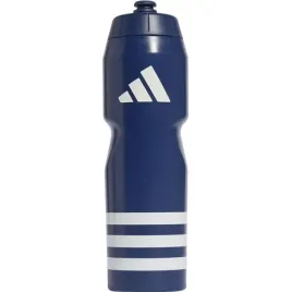 bidon-adidas-trio-bottle-075l-iw8155